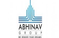 Abhinav Group